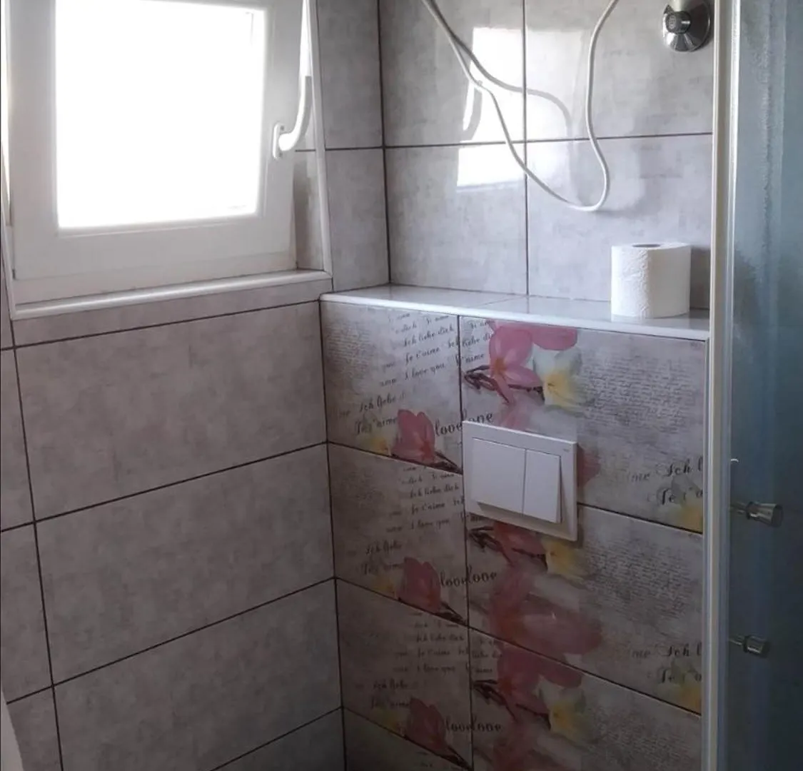Apartman توراني 0*,  كرواتيا